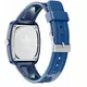 Унисекс Часы ADIDAS AOSY24029, изображение 3