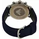 Мужские Часы ARMANI AR11144, изображение 2