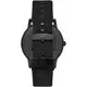 Мужские Часы ARMANI AR11274, изображение 3