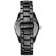 Женские Часы ARMANI AR1423, изображение 2