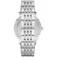 Мужские Часы ARMANI AR1881, изображение 2