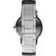 Мужские Часы ARMANI AR2457, изображение 2