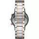 Мужские Часы ARMANI AR80025, изображение 2