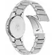 Чоловічий Годинник CITIZEN AU1060-51G, зображення 2