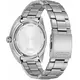 Мужские Часы CITIZEN BM8560-88E, изображение 2