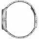 Мужские Часы CITIZEN BM8560-88E, изображение 3