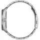 Мужские Часы CITIZEN BM8560-88L, изображение 3