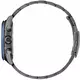 Чоловічий Годинник CITIZEN CA0438-52E, зображення 2
