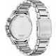 Мужские Часы CITIZEN CA0770-72X, изображение 2