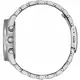 Мужские Часы CITIZEN CA0770-72X, изображение 3