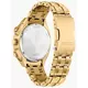 Чоловічий Годинник CITIZEN CA4542-59X, зображення 2