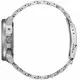 Мужские Часы CITIZEN CB0230-81L, изображение 2