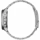 Мужские Часы CITIZEN CB0240-88E, изображение 2