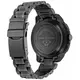 Мужские Часы CITIZEN CC9025-51E, изображение 2
