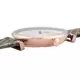 Женские Часы CLUSE CL61007, изображение 3