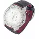 Мужские Часы CHRONOTECH CT7636M-02, изображение 2