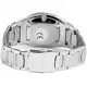 Женские Часы CHRONOTECH CT7932M-08M, изображение 2