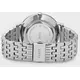 Женские Часы CLUSE CW0101201023, изображение 2
