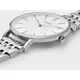 Женские Часы CLUSE CW0101201023, изображение 3