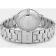 Женские Часы CLUSE CW0101209008, изображение 2