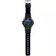 Мужские Часы CASIO DW6900RGB1ER, изображение 2