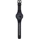 Мужские Часы CASIO GAB001CBR1AER, изображение 2