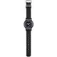 Мужские Часы CASIO GM2100CB1AER, изображение 2