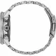 Мужские Часы CITIZEN JY8100-80L, изображение 2