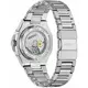 Мужские Часы CITIZEN NB6030-59L, изображение 2