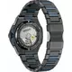 Мужские Часы CITIZEN NB6036-52N, изображение 2