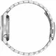 Мужские Часы CITIZEN NJ0150-81X, изображение 2