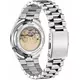 Мужские Часы CITIZEN NJ0150-81Z, изображение 2