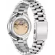 Мужские Часы CITIZEN NJ0151-88X, изображение 2