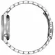 Мужские Часы CITIZEN NJ0159-86X, изображение 2