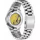 Мужские Часы CITIZEN NJ0159-86X, изображение 3