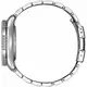 Мужские Часы CITIZEN NY0161-63L, изображение 2