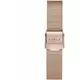Женские Часы FURLA WW00013007L3, изображение 2