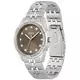Жіночий Годинник HUGO BOSS 1502699, зображення 2