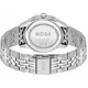 Жіночий Годинник HUGO BOSS 1502699, зображення 3
