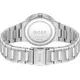 Жіночий Годинник HUGO BOSS 1502716, зображення 3