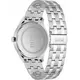 Чоловічий Годинник HUGO BOSS 1513895, зображення 2