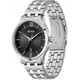 Чоловічий Годинник HUGO BOSS 1513896, зображення 2