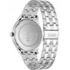 Чоловічий Годинник HUGO BOSS 1513896, зображення 3