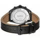 Чоловічий Годинник HUGO BOSS 1514022, зображення 3