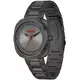 Чоловічий Годинник HUGO 1530311, зображення 2