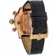 Женские Часы GLAM ROCK GR10143, изображение 2