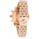 Женские Часы GLAM ROCK GR32180, изображение 2