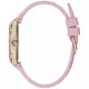 Жіночий Годинник GUESS GW0034L3, зображення 2