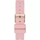 Жіночий Годинник GUESS GW0034L3, зображення 3