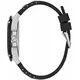 Мужские Часы GUESS GW0051G1, изображение 2